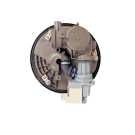 Whirlpool  Pump &amp; Motor | HnK Parts