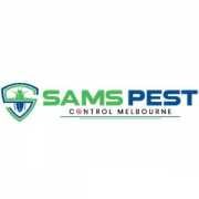Sams Pest Control Melbourne.jpg