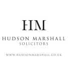 Hudson Marshall Solicitors