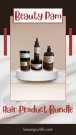 Buy Affordable Hair Product Bundle