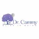 Dr. Cameron Froude Trauma-Informed Couples Therapy