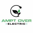 Professional Commercial Electrical Services | AMPT