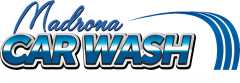 Car wash | Car detailing | Gas stations | Madrona car wash |