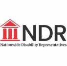 Miami, FL Disability Lawyer Get Expert Legal Support