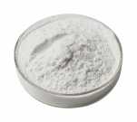 Buy Zeolite Powder from the Best Zeolite Powder Suppliers