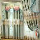 Find fully personalized Vertical Blinds Perth available