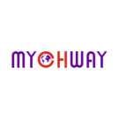 Mychway Leading Beauty Machine Supplier &amp; Manufac