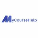 Professional Assignment Help in Boston - MyCourseHelp