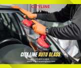 Auto Glass Replacement Surrey | City Line Auto Glass