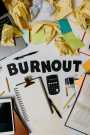 Are You Working Long Hours and Feeling Burnt Out?