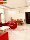 BR. Fully Furnished New Apartment for Rent in East Riffa.