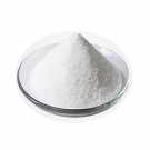 Sodium Citrate Suppliers in India