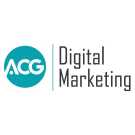 Best SEO Audit Services - ACG Digital Marketing