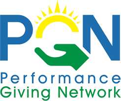 Come Visit The Performance Giving Network Here