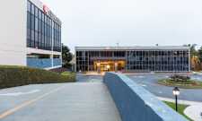 Spine Care Center at Cedars Sinai Marina del Rey Hospital