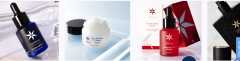 Phyto-C Skin Care - Market Leader in Skin Care Pro