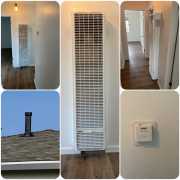 Wall Heater Repair / Installation - Gardena, CA 90248