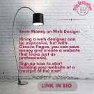 Save Money on Web Design.png