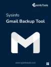 Effectively Backup Gmail Emails With Gmail Backup Tool