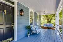 Get Your Dream Deck with Calgary Deck Builders