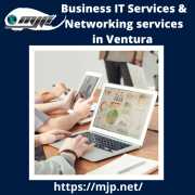 Business IT Services & Networking services in