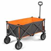 Portal Heavy Duty Collapsible Wagon