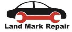 Land Mark Repair