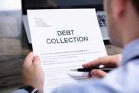 Expert Debt Recovery in Melbourne - Regain Control