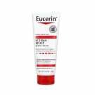 Eucerin Eczema Relief Body Cream Fragrance Free