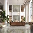 Get the Look You Desire Marble Supplier for Delhi