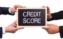 Credit Repair Specialists at Your Service