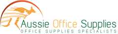 Aussie Office Supplies is a leading provider of high-quality