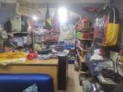 For sale, a car accessories shop that has been around f