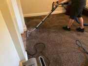 Experience Top-Quality Carpet Cleaning in Bakersfield CA