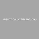 Addiction Interventions Services
