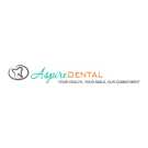 Aspire Dental.jpg