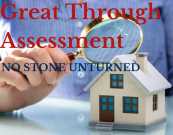 The Expert Property Snagging Company for Thorough Property