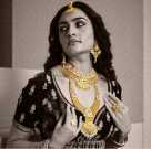 Best Necklace set store In Rajkot | Bangles set |- Lady Zeal