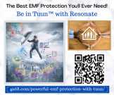 Defend Your Health The Ultimate EMF Protection