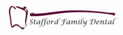Lethbridge Dental Clinic - Stafford Family Dental