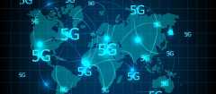 Enhancing User Experience with Cutting-Edge 5G Software Applications