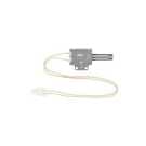 Frigidaire Range Oven Ignitor | HnKParts