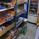 Cold Store Business for sale in Al Hoora, Bahrain