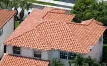 Roof Replacement Company in Florida | Chase Roofing