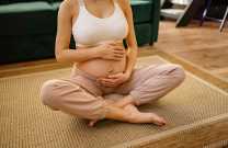 Potent Pregnancy Spell for Overcoming Fertility Challenges