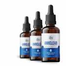 Amiclear The Ultimate Weight Loss and Blood Sugar Control Solution!