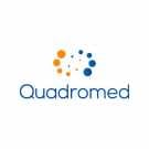 Explore Top-Quality Medical Devices at Quadromed - Your Trusted Source