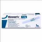 Order Ozempic in Online