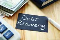 Navigating Debt Recovery in Melbourne