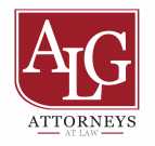Commercial litigation Attorneys in miami